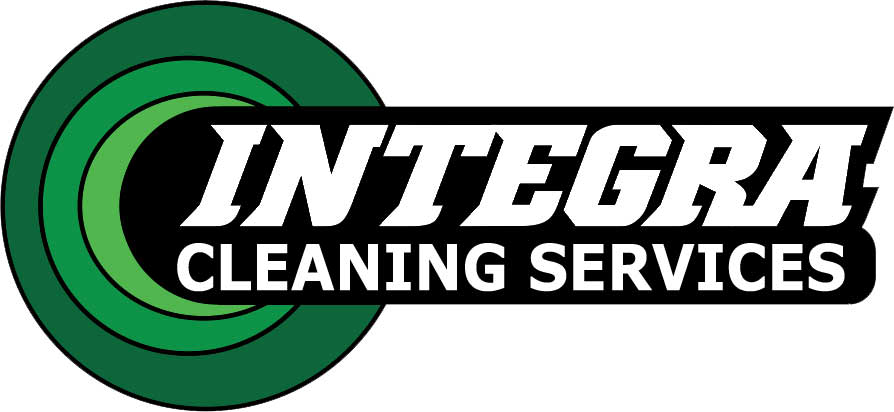 Integra Cleaning Services